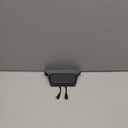 Car USB Hub Charger for Tesla Center Console with Fast Charging Retractable Cables Phone Charger Docking Station Accessories(Model Y 2021-2024 & Model 3 2021-2023)