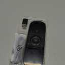 Upgrade WeChip W1 Air Mouse Romote Control with KeyboardIR/RF TV Remote Control for Nvidia Shield/Android TV Box/PC/Projector/HTPC/All-in-one PC