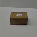 Connectable 240LED 88Ft 13Modes Christmas String Lights Indoor Outdoor Clear Wire | Warm White Christmas Lights | Twinkle Fairy Light Plug in with Timer for Tree Christmas Decorations