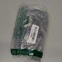 90W Universal Laptop Charger AC Adapter Replacement for Lenovo HP Dell ASUS Acer Samsung Sony Fujitsu Notebook Ultrabook Chromebook Latitude Inspiron Pavilion Power Supply Cord with 15 Tips