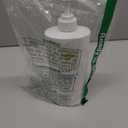 Dove Shampoo Coconut & Hydration for Dry Hair with Bio-Protein Care Technology and Coconut Oil 28 Fl Oz