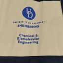 Canvas Tote Bag with External Pocket  Pack of 2