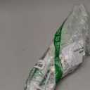 Conair Double Ceramic 1-Inch Curling Iron, 1-Inch Barrel Creates Classic Curls, Hair Curler for Use on Short, Medium, & Long Hair, White/Rose Gold