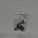 SCITOO 4PCS Camshaft Position Sensor fit for Buick for Allure 2010,for Cadillac for ATS 2013 2014 2015 2016 2017 2018,for Chevrolet for Camaro 2010 2011 2012 2013 2014 PC553 12588992 CSS9253 CKP2059