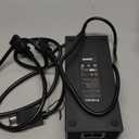 Puning Power Supply Brick for Xbox One,100V-240V AC Adapter Power Supply Compatible with Xbox One Console