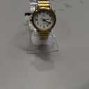 Timex Women's Easy Reader Watch