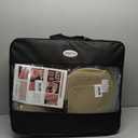 Beige Car Seat Covers Full Set, Breathable Leather Automotive Front and Rear Seat Covers & Headrest for Comfortable Driving, Compatible with Most Cars Sedans SUV Pickup Trucks (Front Pair&Rear, Faddish Beige)