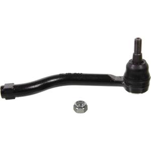 MOOG ES800357 Steering Tie Rod End for Nissan Altima