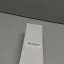 Pet Water Bottle for Cage Crate 26oz Non-Drip Water Dispenser for Small Animal Rabbit Bunny Guinea Pig Chinchilla Ferret Squirrel Hedgehog (Blue, 26oz)