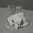 Rapiddominance Basic Licensed Military Tees (White)