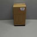 Porch Lights Outdoor with Remote Control - Motion Sensor Exterior Lighting Fixtures 4 Lighting Modes Outdoor Wall Lights Dusk to Dawn Sconce Lights for Patio Porch Garage Front Door