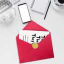 5 x Funny Birthday Card for Women Sister, Happy Birthday Card Gifts for Sister Bestie Friend Family, Best Friend & Friendship Birthday Card, Gifts Ideas for Women (ES98)