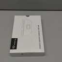 TPARTS Muti-Ports USB Hub for Tesla Model 3 Highland 2024+/Model Y Juniper 2025+, Center Console Hidden Fast Charger with Retractable Cable Model 3/Y Interior Accessories Charging Hub Docking Station