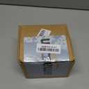 LESES Ashtray, Outdoor Ashtray with Lid Smokeless Waterproof Ash Tray with Cute Turtle Decor, Resin Ashtrays for Cigarettes Home Office, Porch Patio Decorations Indoor