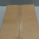 Automotive Snow Socks for Tire Red XL Textile Snow Chains Fabric Car Chains, 2 Pairs of Gloves, Winter Accessories SUV Trucks Pickup Winter Emergency EN 16662-1:2020 Standard