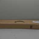 Franklin Sports Future Champs 2 Player Youth Lacrosse Sticks + Ball Set - Kids 32" Inch Beginner Backyard Practice Lax Sticks + Lightweight Soft Lacrosse Ball - Toy Kids Lax Set (Green and White)