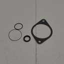 Genuine Cummins 4089742 KIT,SEAL B Series 5.9L Engines