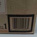 Huggies Size 1 Diapers, Little Snugglers Diapers, Size 1 (8-14 lbs), 198 Count (3 Packs of 66), Packaging May Vary