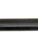MOOG RK641822 Suspension Control Arm front upper