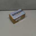 12 Pack Easter Eggs with 3D Printed Toys Easter Egg Fillers 3D Mini Sea Animals for Basket Stuffers Basket Essentials Egg Hunt Easter Gifts for Boys Girls