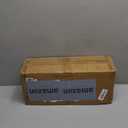 Tile Leveling System with Tile Plier, 1000-Piece Tile Spacers Clips and 200-Piece Reusable Wedges, Tile Leveler Tool Set for Ceramic Tile and Stone Installation (1/16 Inch Tile Spacers)