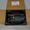 Night Vision Goggles for Adults 4k: Tactical Binoculars with Camera - Infrared Goggles for Hunter - Digital Electronics Gift - Hunting Gifts for Men/Dad/Husband - Cool Tech Gadgets for Camping/Boating