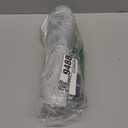 Contigo Cortland Chill 2.0 Blueberry Stainless Steel Water Bottle Vacuum-Insulated Spill-Proof Lid 24oz Ideal for Hot or Cold Drinks Interchangeable Lid Perfect for Kids & Adults (24oz (Single Pack))