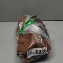 Bartender Kit Gift for New Bartender | Professional 25-Piece mixology Bartender kit with Portable Travel Kit Bag | Bar Set Cocktail Shaker Set for Home Cocktail Making, Work, Parties, Camping