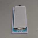 Ferilinso [Auto Dust Install] 3 Pack Privacy Screen Protector for Samsung Galaxy S25 Ultra [Phone Case fit], 3 Tempered Glass Camera Lens Accessories for Samsung S25 Ultra