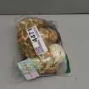 Giraffe Stuffed Animal Toys, 8.5 Inch Soft and Cuddly Giraffe Plush Animals Toy, Cute and Realistic Animals Gifts for Boys and Girls Toy for Toddlers 1-3