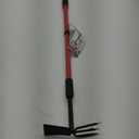 Corona GT3060 Extendable Handle Hoe