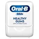 Oral-B Glide Pro-Health Original Floss (Pack of 1)