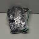 Stumdo Kids Overnighter Duffel Bags for kids, Carry-On Size & Ideal for School Practice or Overnight Travel Weekender Tote for Travel Gym Sport bag for Boys & Girls (71tlan)