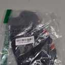 This Little Ninja is 6 - Kids Ninja 6th Birthday Ninja Shirt T-Shirt, Size S