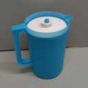 Push Button Classic Pitcher 2qt (1)