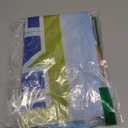 4 Less Co 2x6 Feet PRESCHOOL NOW ENROLLING Banner Child Care Sign Fabric Polyester With Grommets bgb