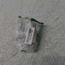 Maybelline Super Stay Up to 24HR Skin Tint, Radiant Light-to-Medium Coverage Foundation, Makeup Infused With Vitamin C, 130, 1 Count