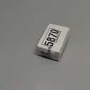 NPAUTO Idle Air Control Valve Compatible with Jeep Cherokee TJ Wrangler Grand Cherokee 1998 1999 2000 2001 2002 2003 2004, 99-02 Dodge Dakota, 2.5L 4.0L AC176