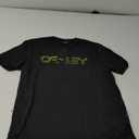 T-SHIRT Oakley XS