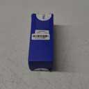 MIULEE Christmas Army Green Corduroy Pillow Covers Pack of 2 Boho Decorative Spliced Throw Pillow Covers Soft Solid Couch Pillowcases Cross Patchwork Cushion Covers for Living Room Bed Sofa 16x16 inch