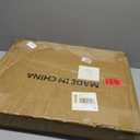 Chair Couch Stand Assist Aid for Elderly, 6-Levels Adjustable Couch Cane/Rails/Handles for Seniors Sit to Stand, Sofa Lift Pro Standing Aids & Supports Devices, 400LBS Capacity