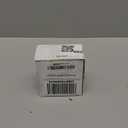 2PCS D3S Xenon HID Headlight Bulb 35W 6000K White Bulbs D3S Headlamp Bulb Compatible with Chevy GM V-W Ford Jeep A3 A4 A5 A6 Q5 S4 S5 Replace 66340 42403C1 9285335244 0903110500