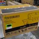Char-Broil Performance Series 4 Burner Liquid Propane Grill Stainless Steel