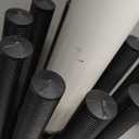 SX230DA Lateral Assembly with Center Pipe Replacement for Hayward Pro Series Sand Filter Models S230T (2003- Present)