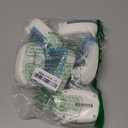 6 Packs Insect Traps for Home Mosquito Killer for Kids & Pets, Bedroom, Baby Room, Office (1027)