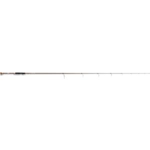 St. Croix Rods Panfish Series Spinning Rod, PNS, Durably Sensitive, Expertly Crafted Spinning Rod