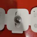 Apple AirTag. Keep Track of and find Your Keys, Wallet, Luggage, Backpack, and More. Simple one-tap Set up with iPhone or iPad