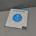 Highwings Long HDMI Cable 15 FT, 4K 8K 10K HDMI 2.1 Cord Ultra High Speed [in-Wall CL3 Rated, 8K@60Hz 4K@120Hz Video 48Gbps], Fit, Durable, Flexible, eARC, HDCP, Compatible for Ethernet SoundBar (Black)