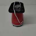 Nostalgia APH200RED Air Pop Popcorn Maker, 16-Cup - Quantity 44