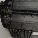 Arrma 320815 Composite Chassis 204mm - GROM